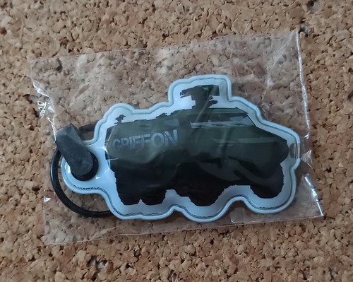 Porte clef militaire armée - porte,