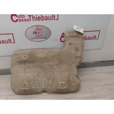 HITTESCHILD Fiat Strada (178/278) Pick-up 1.3 JTD (223.A.9000) 2007 #35972428