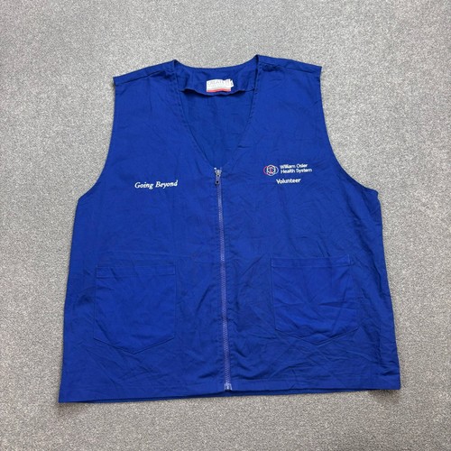 Veste française adulte petit