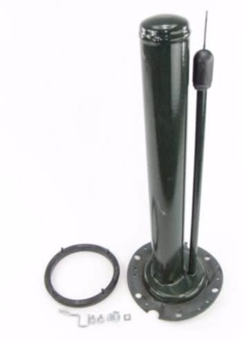 Corps chauffe joint - corps, +