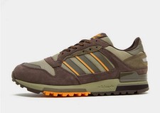 Adidas Originals ZX 600 En