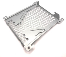 Ps3 Fat Dessus caddie Support