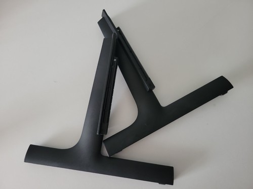 Pieds support bn63 - de, bn63-19495x