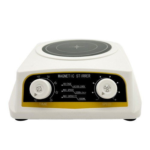 Agitateur laboratoire avec - agitateur, de