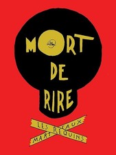 Missel Semaine Integra -