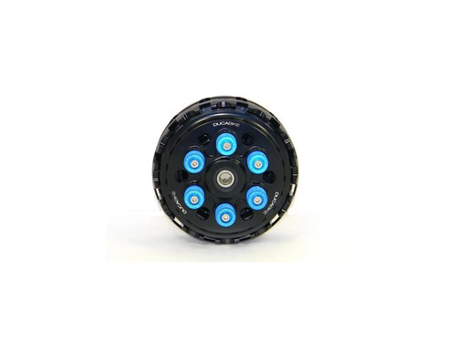 Embrayage pantoufle ressorts - embrayage,