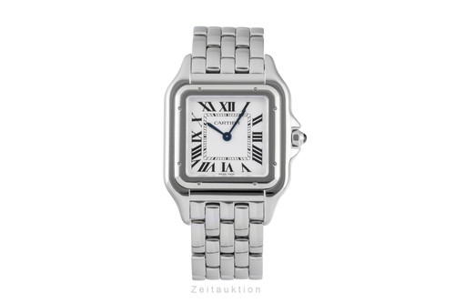 Montre pour homme cartier - homme,