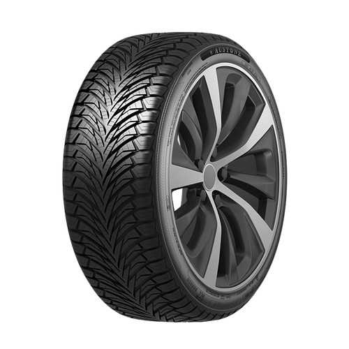 Austone pneu saisons 225 - 4,