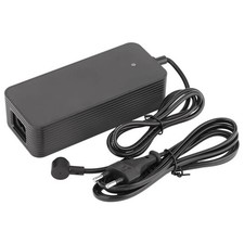 Chargeur pour Trottinette pour