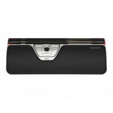 Contour Design CDRMRED20210