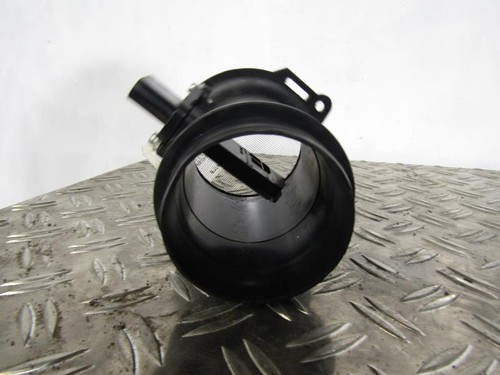 Debitmetre audi phase 1 - 3,