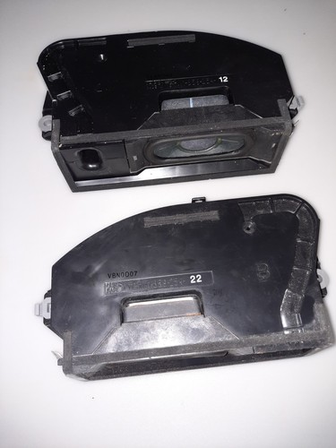 Enceintes sony 65x7055 - enceintes, kd-65x7055