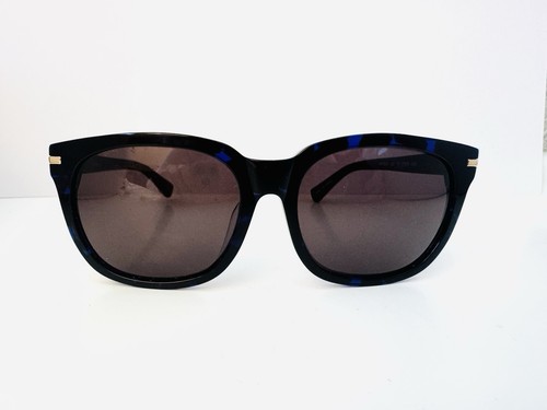 Lunettes soleil oversize - lunettes,