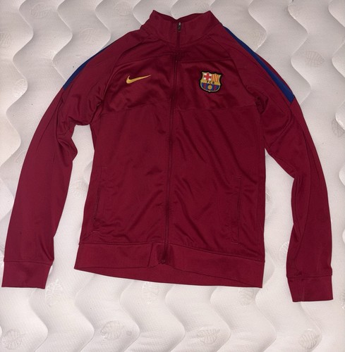 Ensemble survêtement nike - ensemble, fc