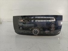 735597878 autoradio pour FIAT