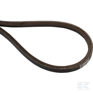 Simplicity snapper 1732249sm - simplicity-snapper,