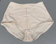 Vtg Playtex Panties I can't