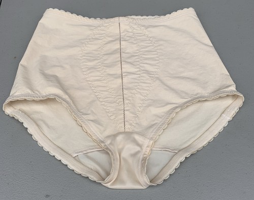 Vtg playtex panties can - i, can't