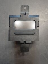 AFFICHEUR TEMPERATURE RENAULT  REF.7700841005A