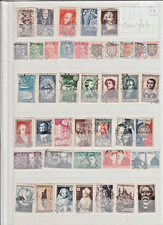 043-TIMBRE  POSTE  FRANCE