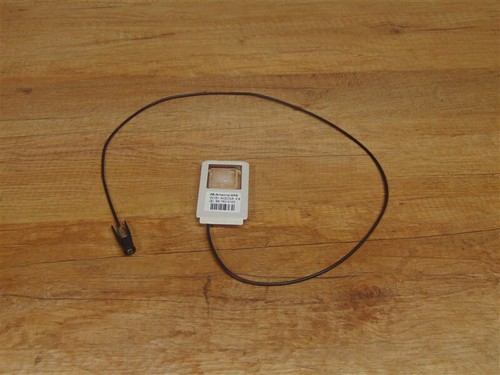 Antenne gps audio aps - antenne,