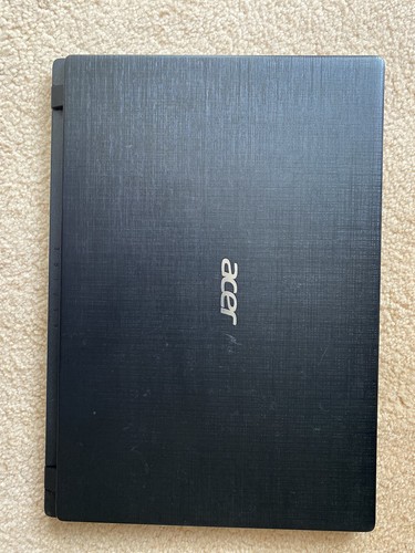Ordinateur portable acer - portable,
