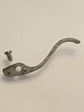 Remplacement De Valjoux 13 " comme les photos