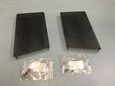 NSM ES-V Solid Gold jukebox