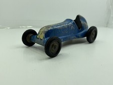 Vintage 1940's L.M. Cox