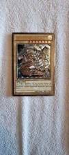 Carte Yu-Gi-Oh - Dragon Blanc