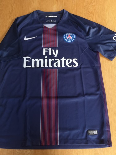 Maillot psg paris football - paris,