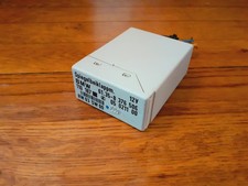 Relais module contrôle rétroviseurs  BMW / Mini OEM 61.35-8 376 506      8376506