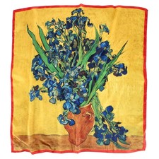 The Magic Scarf Company