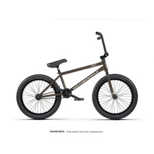 Wethepeople Battleship 20 Inch