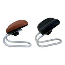 Méditation à genoux Banc de prière cadeau ajusté pour les femmes de yoga