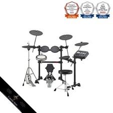 Jeu de batterie électronique