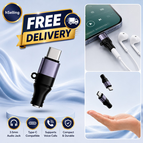 Usb 5mm headphone jack - to,