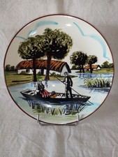 Marcel Boutain Croix de Vie