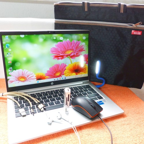 430 probook 11gen i7 i - g8,