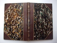 VERNE Jules - Le Chancellor