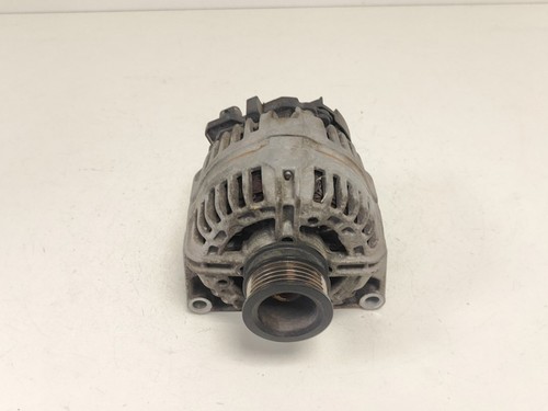 Alternateur snaar opel - v-snaar,