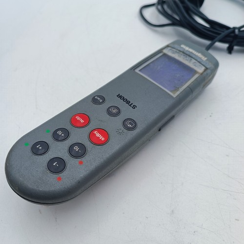 Télécommande raymarine - télécommande,
