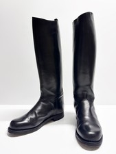 BOTTES POLICE JM WESTON POLICE