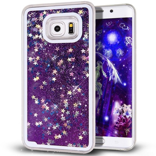 Coque samsung galaxy - coque, s7