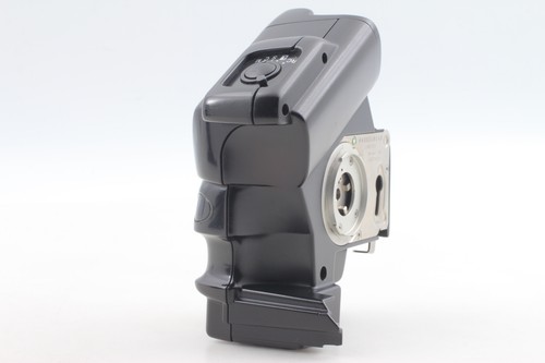 Exc hasselblad winder cw - hasselblad,
