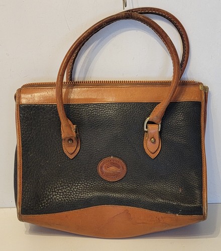 Sac main femme authentique - À,