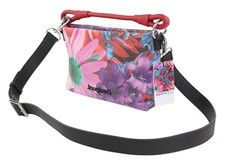 DESIGUAL Sac Lacroix Otterlo