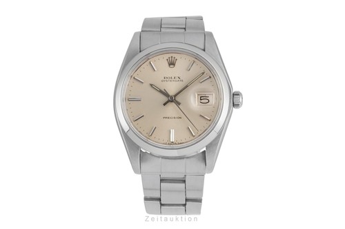Montre pour homme rolex - montre,