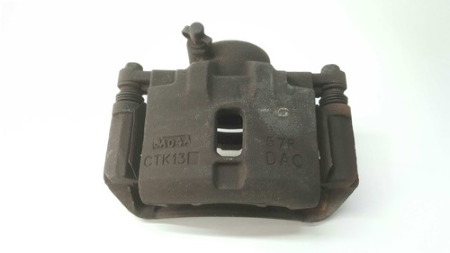 96639589 etrier frein avant - etrier,