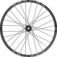 Roue Avant Mavic Deemax 27,5 Is Pour Vélo Accessoires